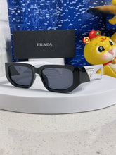 China Replica Prada Sunglasses 28usd Only